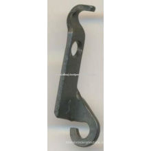 LIFTING SPRING CATCH B3414-271-000